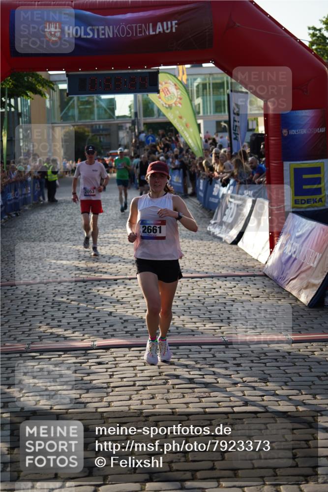 13.06.2025 - Holstenköstenlauf Felixshl http://msf.ph/oto/7923373 13.06.2025 19:53:23 Laufen 2053, 2448, 2661, 2664, 3847 meine-sportfotos.de