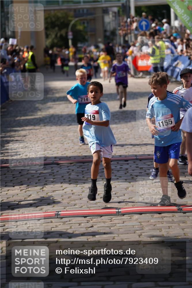 13.06.2025 - Holstenköstenlauf Felixshl http://msf.ph/oto/7923409 13.06.2025 16:06:22 Laufen 62, 210, 319, 714, 1154, 1155, 1859, 1865, 1869 meine-sportfotos.de