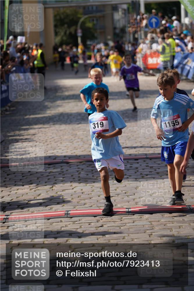 13.06.2025 - Holstenköstenlauf Felixshl http://msf.ph/oto/7923413 13.06.2025 16:06:22 Laufen 62, 210, 319, 714, 1154, 1155, 1859, 1865, 1869 meine-sportfotos.de