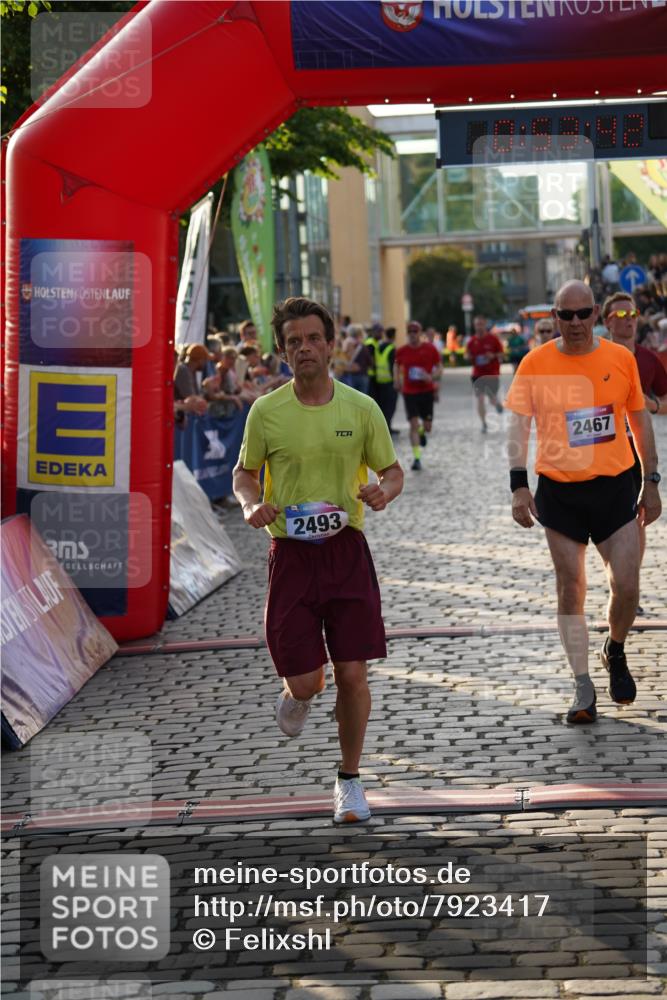 13.06.2025 - Holstenköstenlauf Felixshl http://msf.ph/oto/7923417 13.06.2025 19:53:41 Laufen 2467, 2493, 2498, 2722, 3158, 3189, 3742, 3919 meine-sportfotos.de