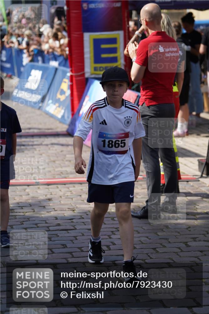 13.06.2025 - Holstenköstenlauf Felixshl http://msf.ph/oto/7923430 13.06.2025 16:06:26 Laufen 210, 449, 602, 714, 1154, 1188, 1283, 1859, 1865 meine-sportfotos.de