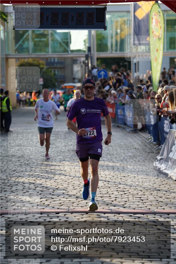 13.06.2025 - Holstenköstenlauf Felixshl http://msf.ph/oto/7923453 13.06.2025 19:53:49 Laufen 2476, 2498, 2722, 2929, 3063, 3189, 3742 meine-sportfotos.de