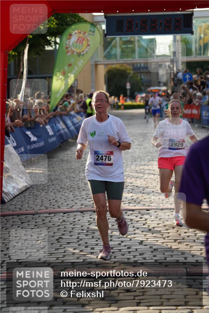 13.06.2025 - Holstenköstenlauf Felixshl http://msf.ph/oto/7923473 13.06.2025 19:53:52 Laufen 2476, 2722, 2929, 3063 meine-sportfotos.de