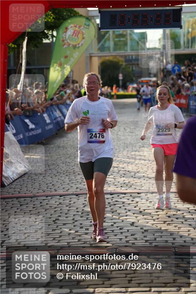 13.06.2025 - Holstenköstenlauf Felixshl http://msf.ph/oto/7923476 13.06.2025 19:53:53 Laufen 2476, 2722, 2864, 2929, 3063 meine-sportfotos.de