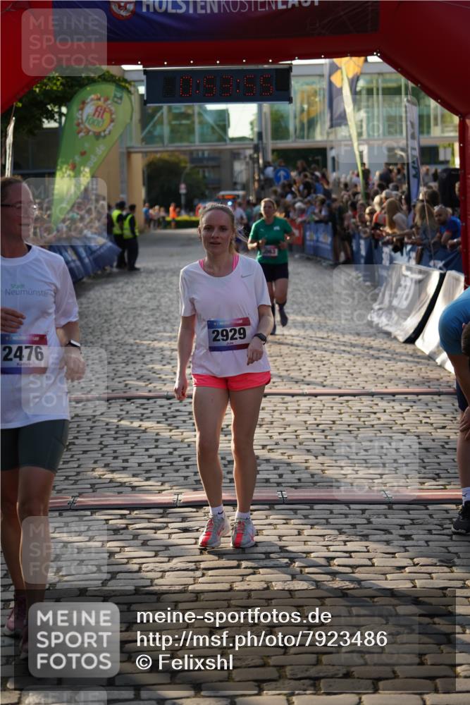 13.06.2025 - Holstenköstenlauf Felixshl http://msf.ph/oto/7923486 13.06.2025 19:53:54 Laufen 2476, 2864, 2929, 3063 meine-sportfotos.de