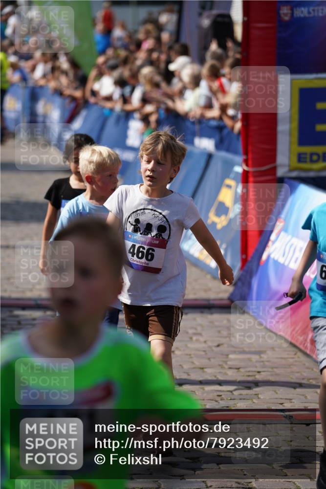 13.06.2025 - Holstenköstenlauf Felixshl http://msf.ph/oto/7923492 13.06.2025 16:06:46 Laufen 171, 296, 307, 311, 321, 460, 462, 466, 698, 860, 1048, 1147, 1384, 1386, 1387 meine-sportfotos.de