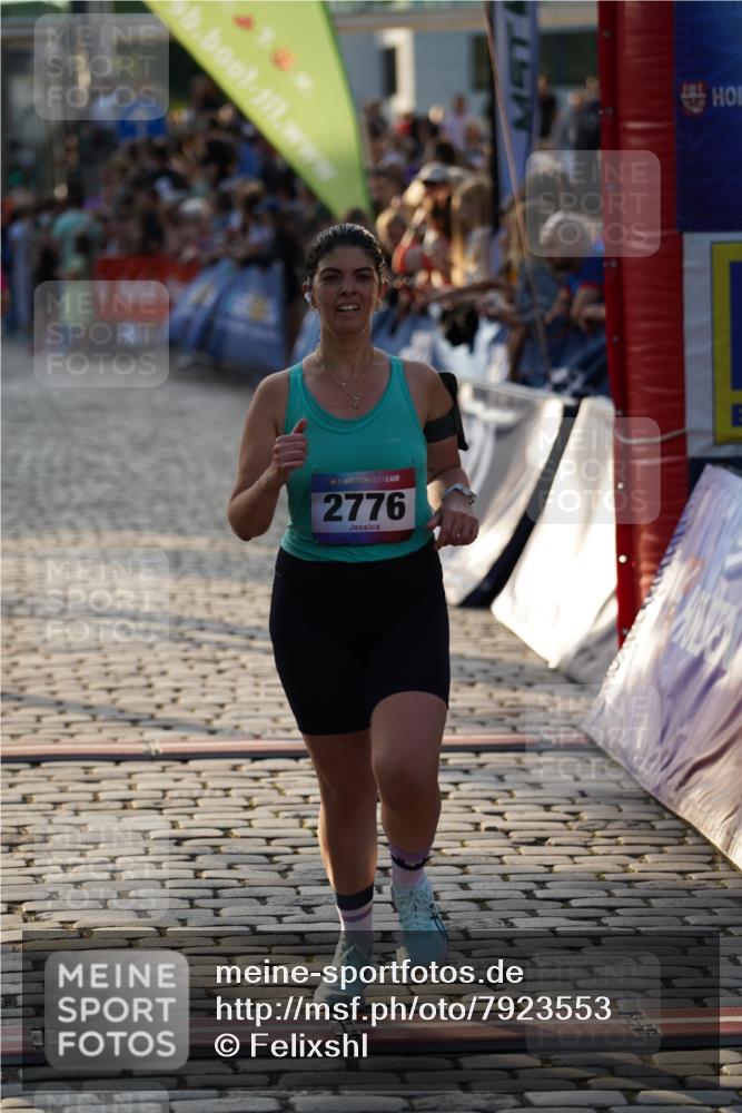 13.06.2025 - Holstenköstenlauf Felixshl http://msf.ph/oto/7923553 13.06.2025 19:54:20 Laufen 2325, 2776, 2812, 3231, 3302, 3600, 3673 meine-sportfotos.de