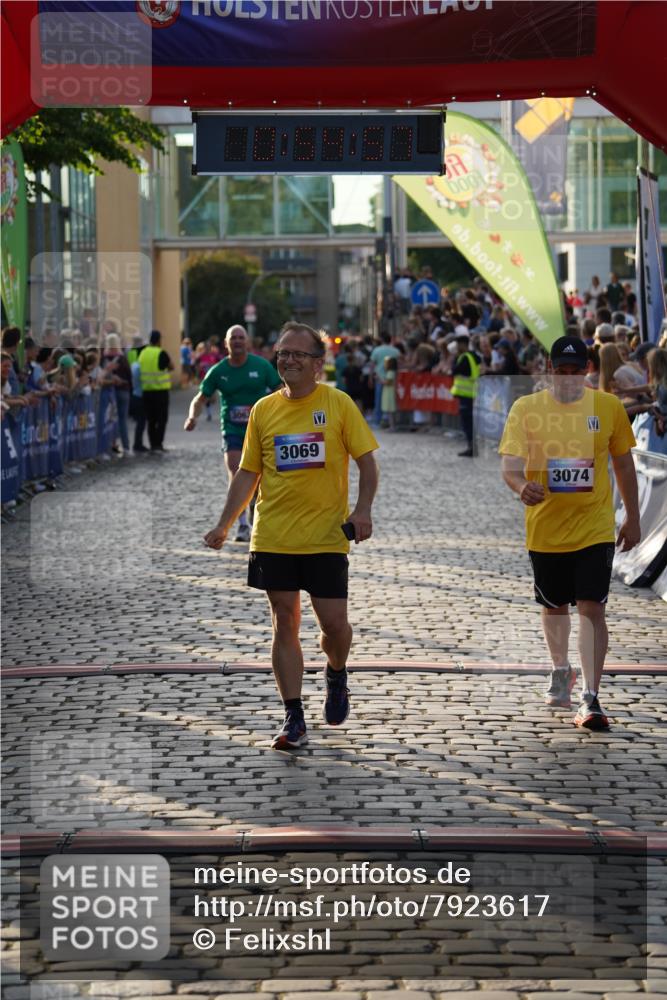13.06.2025 - Holstenköstenlauf Felixshl http://msf.ph/oto/7923617 13.06.2025 19:54:56 Laufen 3062, 3069, 3074 meine-sportfotos.de