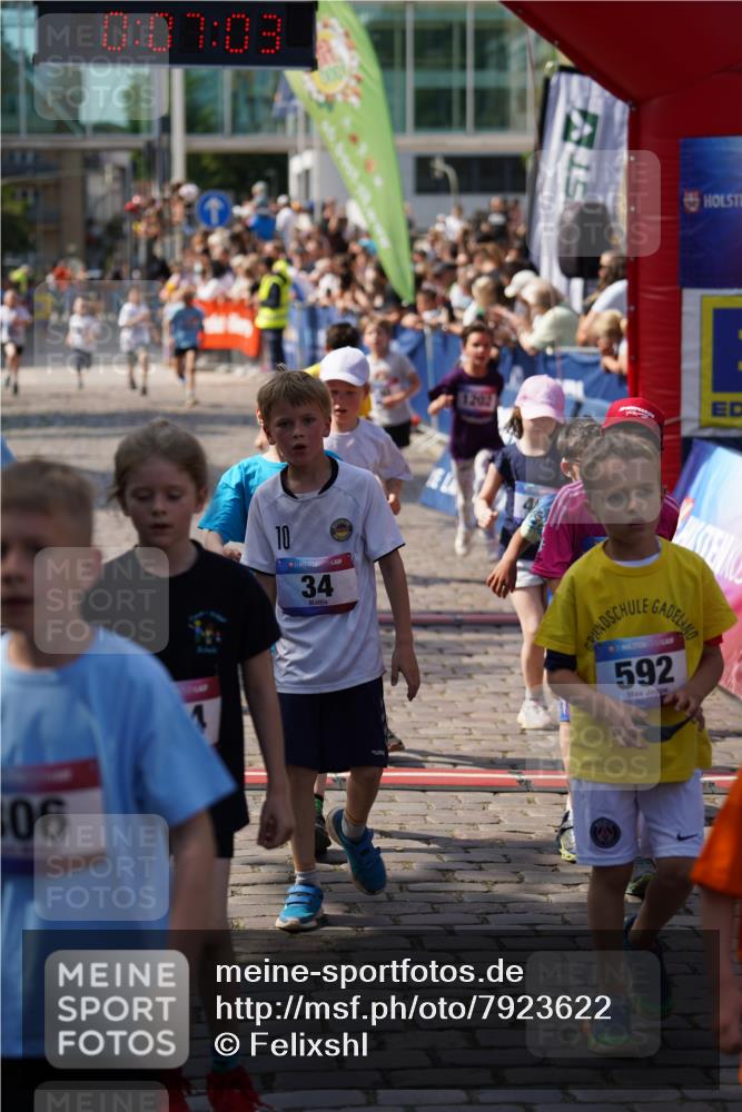 13.06.2025 - Holstenköstenlauf Felixshl http://msf.ph/oto/7923622 13.06.2025 16:07:12 Laufen 34, 40, 124, 170, 172, 315, 316, 459, 467, 575, 693, 699, 847, 863, 865, 973, 1149, 1202 meine-sportfotos.de