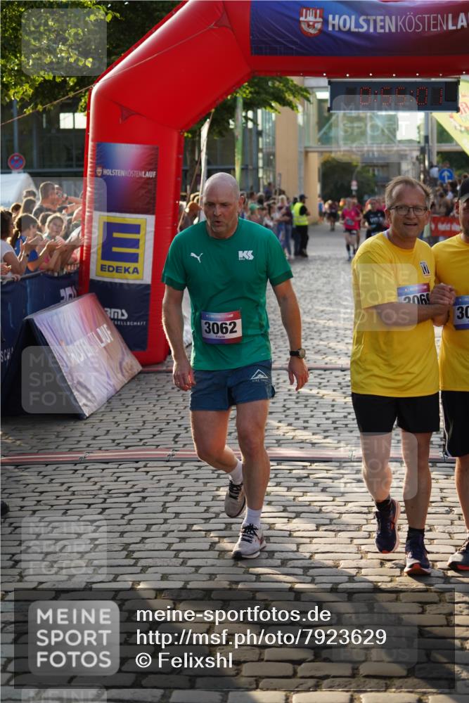 13.06.2025 - Holstenköstenlauf Felixshl http://msf.ph/oto/7923629 13.06.2025 19:55:01 Laufen 2517, 3062, 3160, 3169, 3172, 3592 meine-sportfotos.de