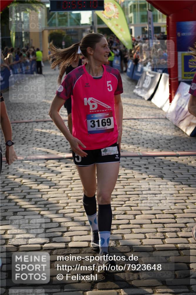 13.06.2025 - Holstenköstenlauf Felixshl http://msf.ph/oto/7923648 13.06.2025 19:55:09 Laufen 2517, 3160, 3169, 3172, 3592 meine-sportfotos.de