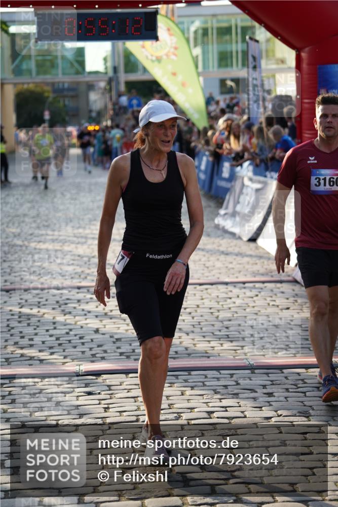 13.06.2025 - Holstenköstenlauf Felixshl http://msf.ph/oto/7923654 13.06.2025 19:55:11 Laufen 2517, 2710, 3160, 3739 meine-sportfotos.de