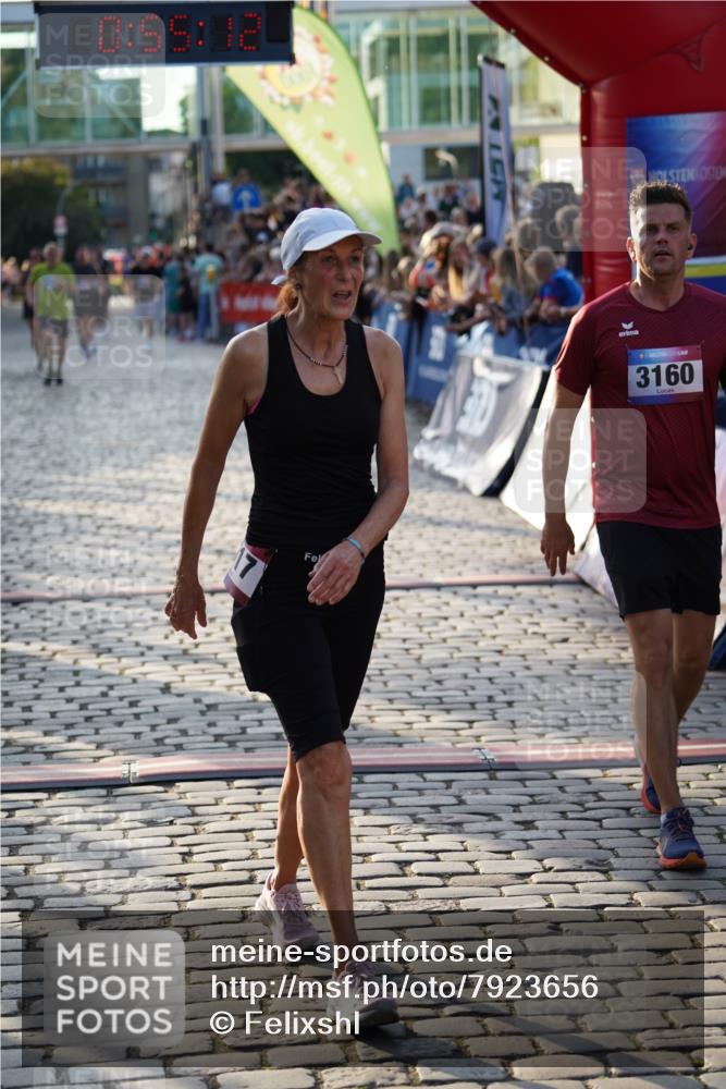 13.06.2025 - Holstenköstenlauf Felixshl http://msf.ph/oto/7923656 13.06.2025 19:55:11 Laufen 2517, 2710, 3160, 3739 meine-sportfotos.de