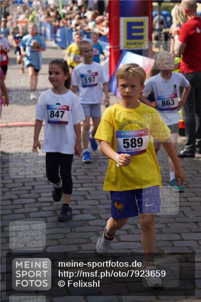 13.06.2025 - Holstenköstenlauf Felixshl http://msf.ph/oto/7923659 13.06.2025 16:07:25 Laufen 53, 108, 174, 193, 197, 298, 300, 312, 323, 579, 589, 688, 848, 1146, 1150, 1286, 1808 meine-sportfotos.de