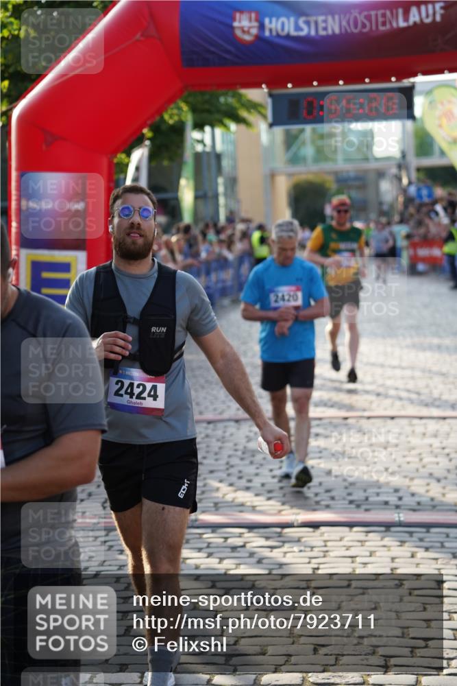 13.06.2025 - Holstenköstenlauf Felixshl http://msf.ph/oto/7923711 13.06.2025 19:55:27 Laufen 2307, 2420, 2424, 3707 meine-sportfotos.de