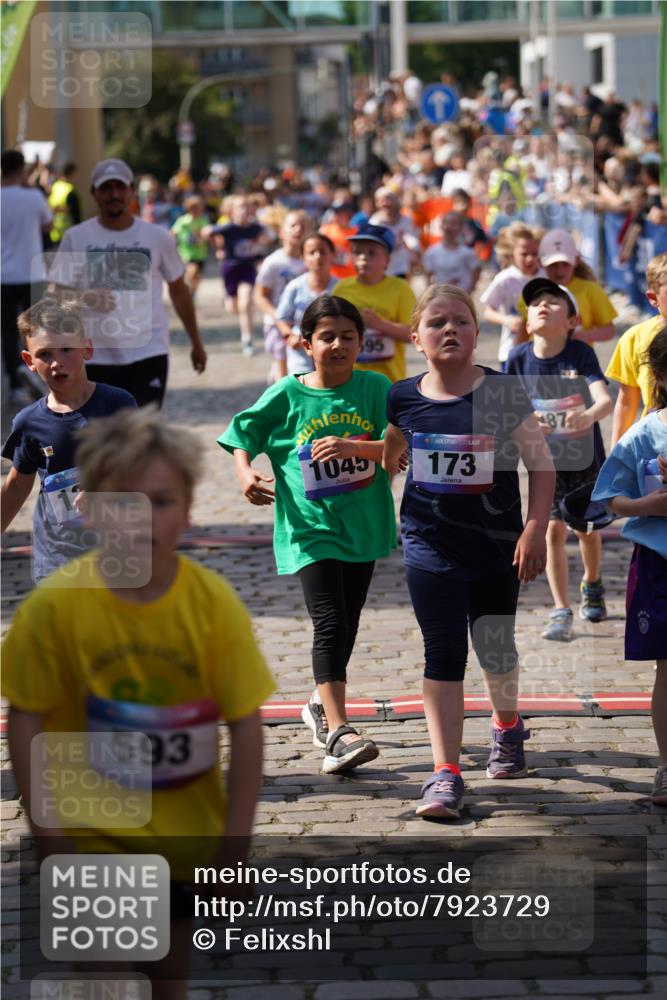 13.06.2025 - Holstenköstenlauf Felixshl http://msf.ph/oto/7923729 13.06.2025 16:07:42 Laufen 18, 173, 175, 196, 297, 301, 439, 458, 595, 596, 601, 842, 853, 955, 959, 974, 1045, 1313, 1412, 1873 meine-sportfotos.de