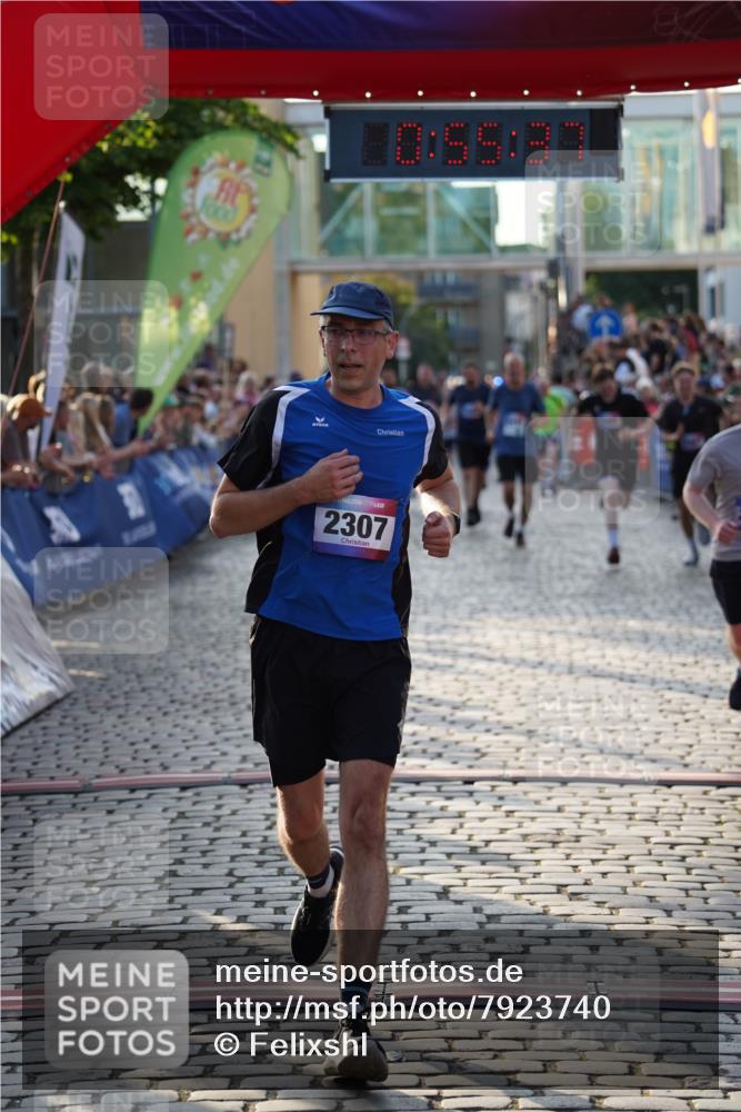 13.06.2025 - Holstenköstenlauf Felixshl http://msf.ph/oto/7923740 13.06.2025 19:55:36 Laufen 2065, 2297, 2307, 2499, 2965, 2967, 3304, 3657 meine-sportfotos.de