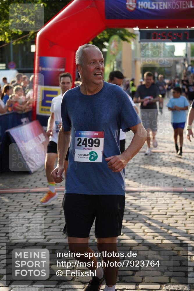 13.06.2025 - Holstenköstenlauf Felixshl http://msf.ph/oto/7923764 13.06.2025 19:55:46 Laufen 2065, 2107, 2499, 2619, 2657, 3240, 3304, 3657, 3662, 3732, 3777 meine-sportfotos.de