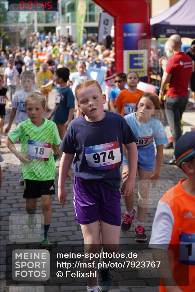13.06.2025 - Holstenköstenlauf Felixshl http://msf.ph/oto/7923767 13.06.2025 16:07:54 Laufen 18, 52, 204, 304, 325, 432, 442, 456, 461, 464, 580, 581, 584, 588, 687, 706, 838, 846, 857, 955, 1037, 1041, 1183, 1184, 1185, 1187, 1206, 1301, 1817, 1898 meine-sportfotos.de