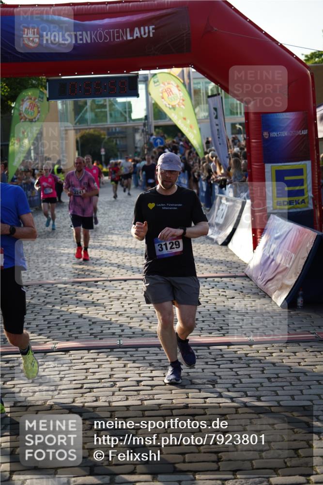 13.06.2025 - Holstenköstenlauf Felixshl http://msf.ph/oto/7923801 13.06.2025 19:55:58 Laufen 2114, 2241, 2550, 2564, 2941, 3129, 3171, 3183, 3591 meine-sportfotos.de