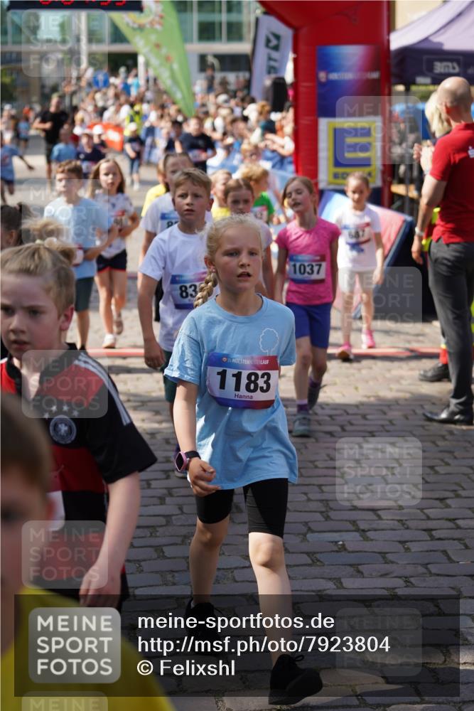 13.06.2025 - Holstenköstenlauf Felixshl http://msf.ph/oto/7923804 13.06.2025 16:08:04 Laufen 52, 209, 212, 288, 325, 435, 441, 453, 584, 588, 687, 701, 966, 1187, 1216, 1304, 1898 meine-sportfotos.de