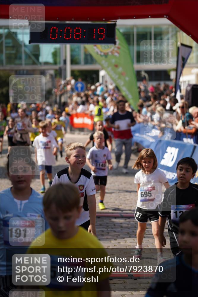 13.06.2025 - Holstenköstenlauf Felixshl http://msf.ph/oto/7923870 13.06.2025 16:08:28 Laufen 289, 433, 446, 450, 469, 597, 695, 854, 856, 967, 1145, 1204, 1209, 1210, 1213, 1302, 1385, 1421 meine-sportfotos.de