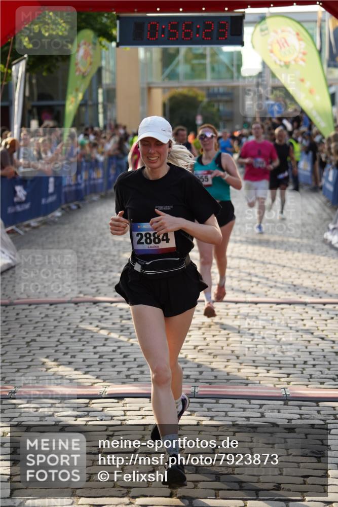 13.06.2025 - Holstenköstenlauf Felixshl http://msf.ph/oto/7923873 13.06.2025 19:56:22 Laufen 2055, 2141, 2150, 2184, 2317, 2546, 2589, 2606, 2884, 3005, 3222, 3671 meine-sportfotos.de