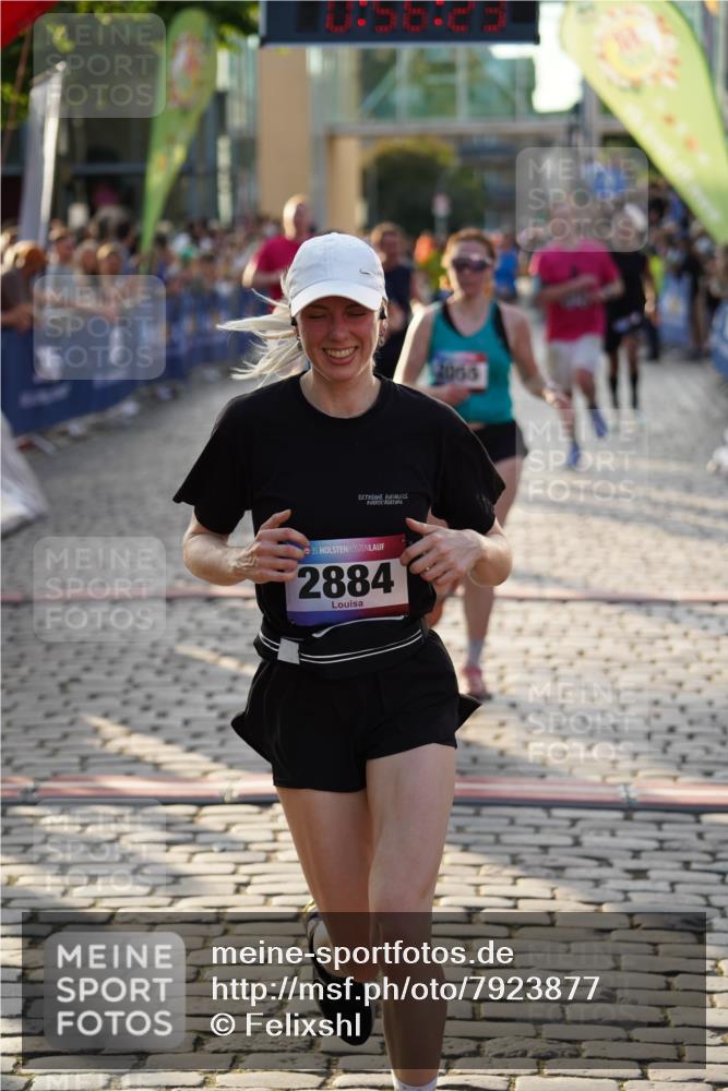 13.06.2025 - Holstenköstenlauf Felixshl http://msf.ph/oto/7923877 13.06.2025 19:56:23 Laufen 2055, 2141, 2150, 2184, 2317, 2546, 2589, 2606, 2884, 3005, 3222, 3671 meine-sportfotos.de
