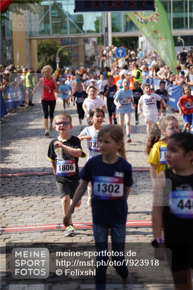13.06.2025 - Holstenköstenlauf Felixshl http://msf.ph/oto/7923918 13.06.2025 16:08:40 Laufen 289, 291, 295, 303, 686, 839, 843, 845, 858, 861, 964, 1051, 1208, 1214, 1305, 1311, 1314, 1806 meine-sportfotos.de