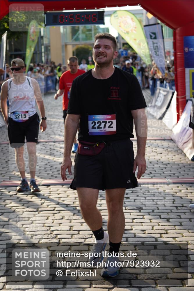 13.06.2025 - Holstenköstenlauf Felixshl http://msf.ph/oto/7923932 13.06.2025 19:56:45 Laufen 2089, 2272, 2471, 2572, 2865, 3215, 3226, 3770 meine-sportfotos.de