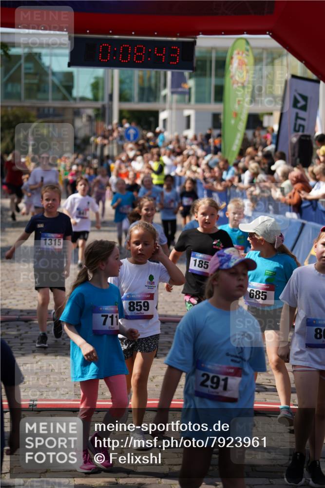 13.06.2025 - Holstenköstenlauf Felixshl http://msf.ph/oto/7923961 13.06.2025 16:08:53 Laufen 198, 200, 202, 290, 292, 437, 440, 457, 599, 682, 685, 692, 704, 711, 717, 841, 859, 971, 972, 1182, 1315, 1857 meine-sportfotos.de