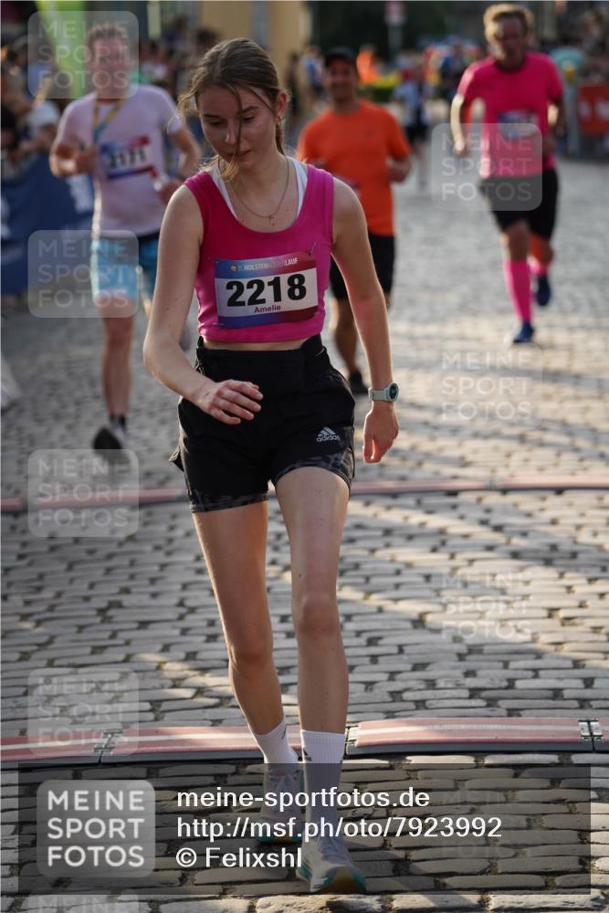 13.06.2025 - Holstenköstenlauf Felixshl http://msf.ph/oto/7923992 13.06.2025 19:57:28 Laufen 2169, 2217, 2218, 2753 meine-sportfotos.de