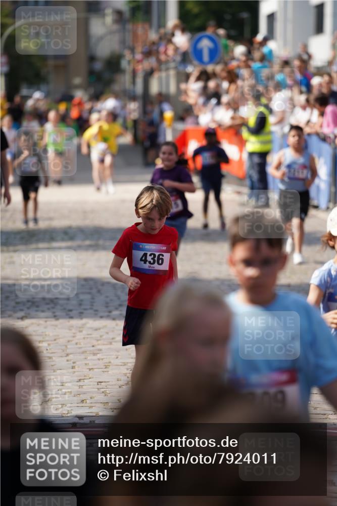 13.06.2025 - Holstenköstenlauf Felixshl http://msf.ph/oto/7924011 13.06.2025 16:09:11 Laufen 287, 299, 309, 436, 443, 447, 691, 1211, 1215, 1310, 1946 meine-sportfotos.de