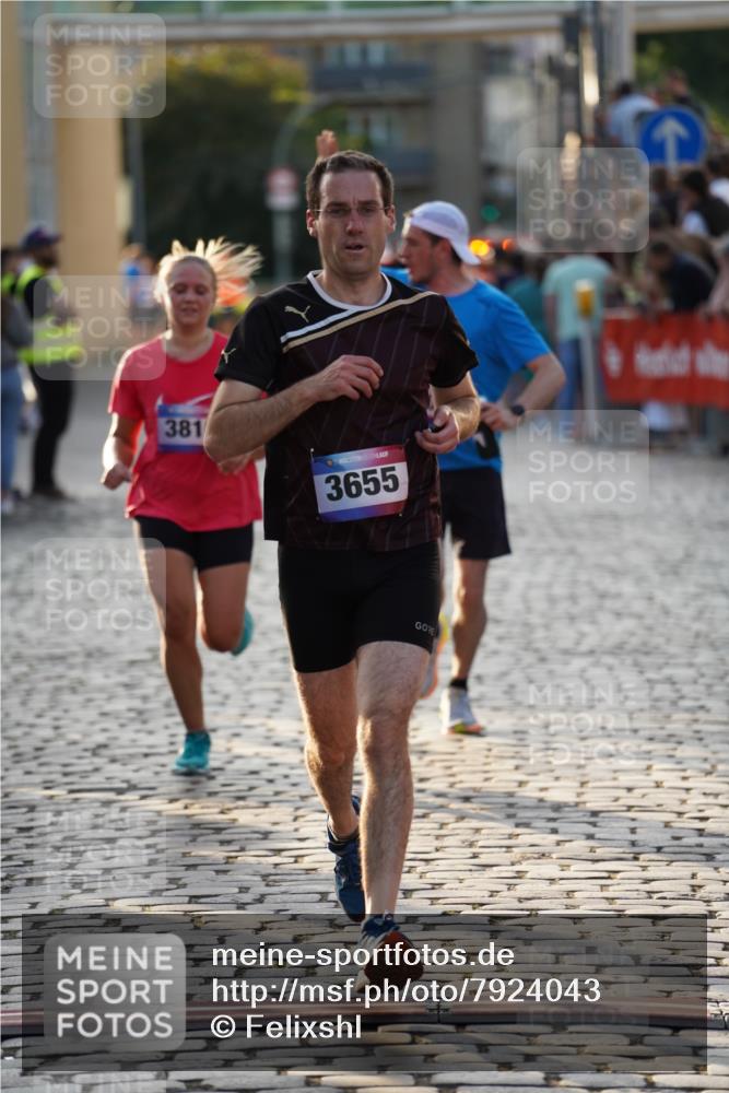 13.06.2025 - Holstenköstenlauf Felixshl http://msf.ph/oto/7924043 13.06.2025 19:57:39 Laufen 3655, 3808, 3816 meine-sportfotos.de