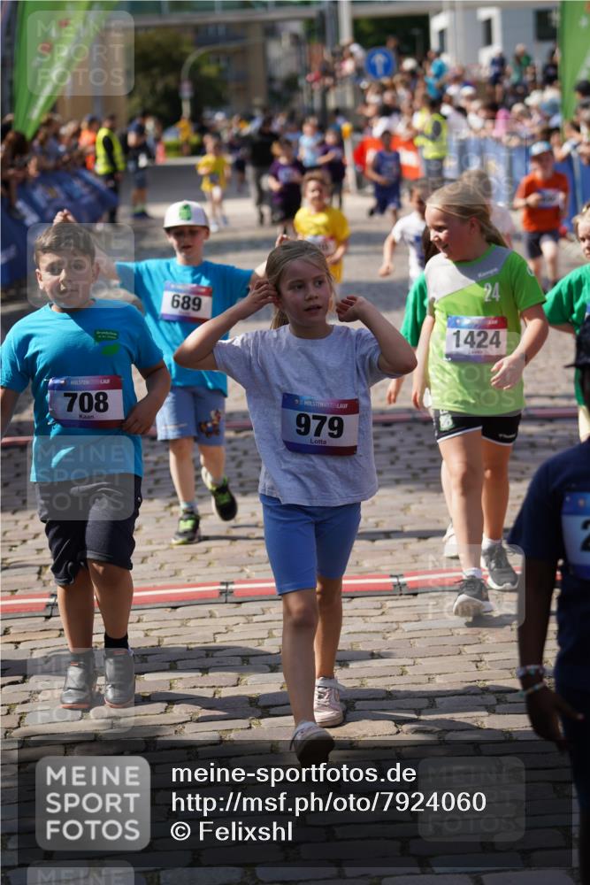 13.06.2025 - Holstenköstenlauf Felixshl http://msf.ph/oto/7924060 13.06.2025 16:09:27 Laufen 594, 600, 689, 690, 707, 708, 852, 968, 978, 979, 1042, 1052, 1203, 1424 meine-sportfotos.de