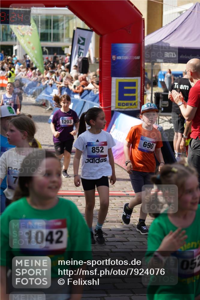13.06.2025 - Holstenköstenlauf Felixshl http://msf.ph/oto/7924076 13.06.2025 16:09:33 Laufen 313, 326, 594, 690, 968, 1203, 1212, 1309 meine-sportfotos.de