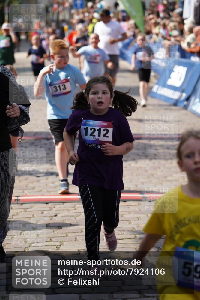 13.06.2025 - Holstenköstenlauf Felixshl http://msf.ph/oto/7924106 13.06.2025 16:09:40 Laufen 313, 326, 969, 1186, 1212, 1308, 1309, 1312 meine-sportfotos.de