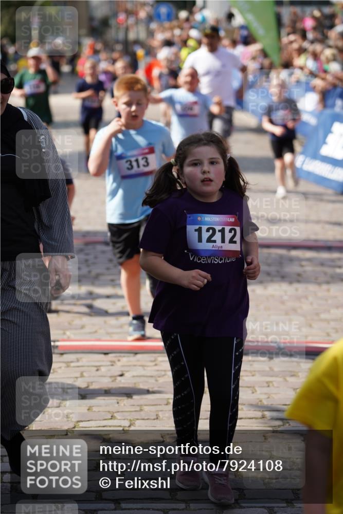 13.06.2025 - Holstenköstenlauf Felixshl http://msf.ph/oto/7924108 13.06.2025 16:09:40 Laufen 313, 326, 969, 1186, 1212, 1308, 1309, 1312 meine-sportfotos.de