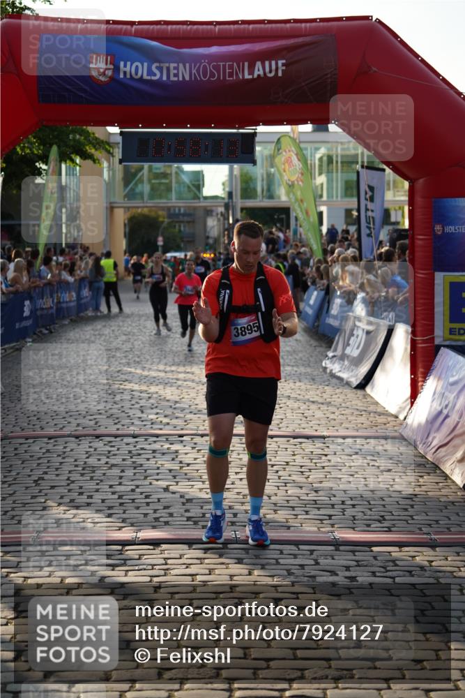 13.06.2025 - Holstenköstenlauf Felixshl http://msf.ph/oto/7924127 13.06.2025 19:58:13 Laufen 2789, 3881, 3895, 3945 meine-sportfotos.de
