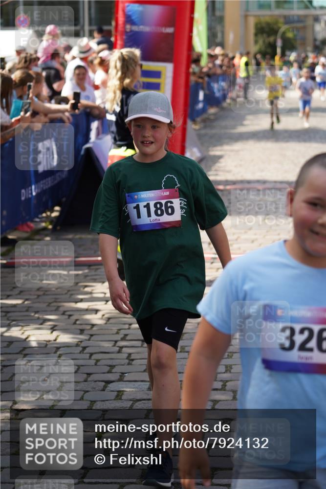 13.06.2025 - Holstenköstenlauf Felixshl http://msf.ph/oto/7924132 13.06.2025 16:09:47 Laufen 583, 598, 713, 969, 980, 1205, 1308, 2000 meine-sportfotos.de