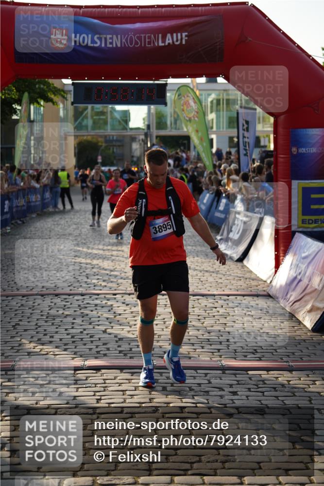 13.06.2025 - Holstenköstenlauf Felixshl http://msf.ph/oto/7924133 13.06.2025 19:58:13 Laufen 2789, 3881, 3895, 3945 meine-sportfotos.de