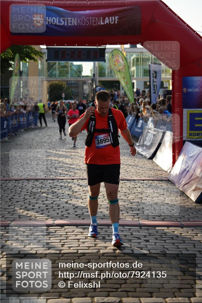 13.06.2025 - Holstenköstenlauf Felixshl http://msf.ph/oto/7924135 13.06.2025 19:58:13 Laufen 2789, 3881, 3895, 3945 meine-sportfotos.de