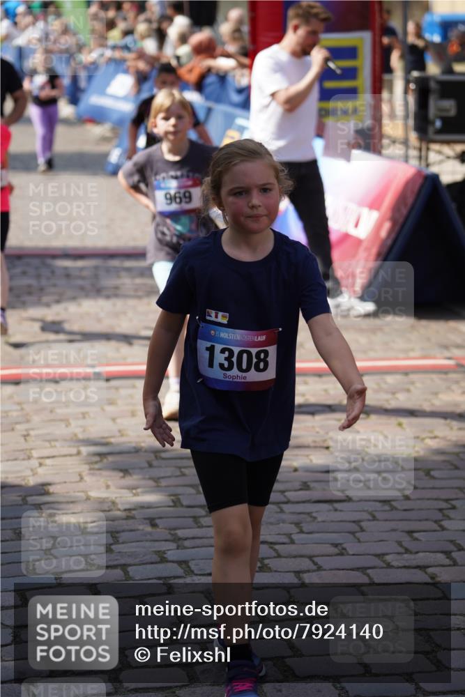 13.06.2025 - Holstenköstenlauf Felixshl http://msf.ph/oto/7924140 13.06.2025 16:09:49 Laufen 310, 583, 598, 713, 969, 980, 1205, 1381, 2000 meine-sportfotos.de