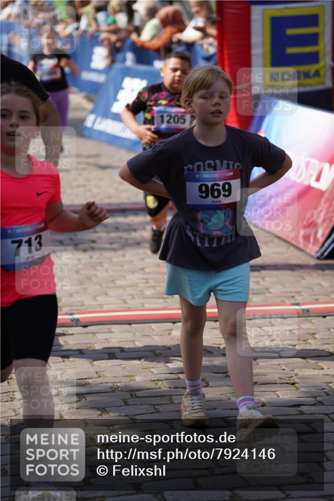 13.06.2025 - Holstenköstenlauf Felixshl http://msf.ph/oto/7924146 13.06.2025 16:09:51 Laufen 310, 583, 598, 713, 980, 1205, 1381, 2000 meine-sportfotos.de