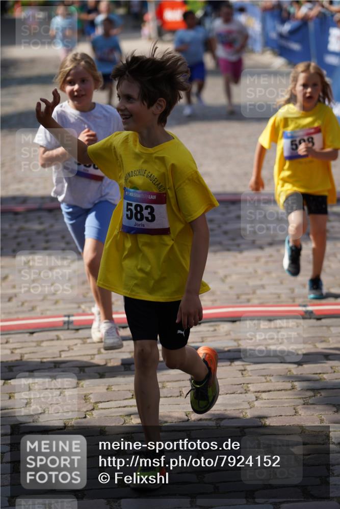 13.06.2025 - Holstenköstenlauf Felixshl http://msf.ph/oto/7924152 13.06.2025 16:09:54 Laufen 293, 294, 310, 583, 598, 980, 1205, 1381, 2000 meine-sportfotos.de