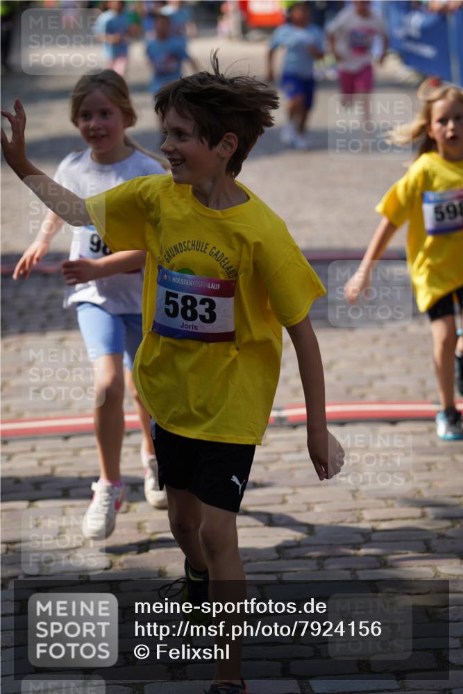 13.06.2025 - Holstenköstenlauf Felixshl http://msf.ph/oto/7924156 13.06.2025 16:09:54 Laufen 293, 294, 310, 583, 598, 980, 1205, 1381, 2000 meine-sportfotos.de