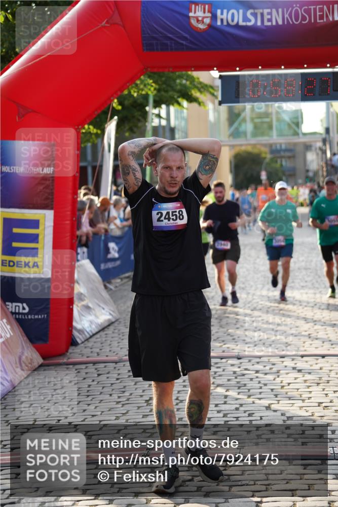 13.06.2025 - Holstenköstenlauf Felixshl http://msf.ph/oto/7924175 13.06.2025 19:58:27 Laufen 2444, 2940, 3055, 3056, 3279, 3727, 3745 meine-sportfotos.de