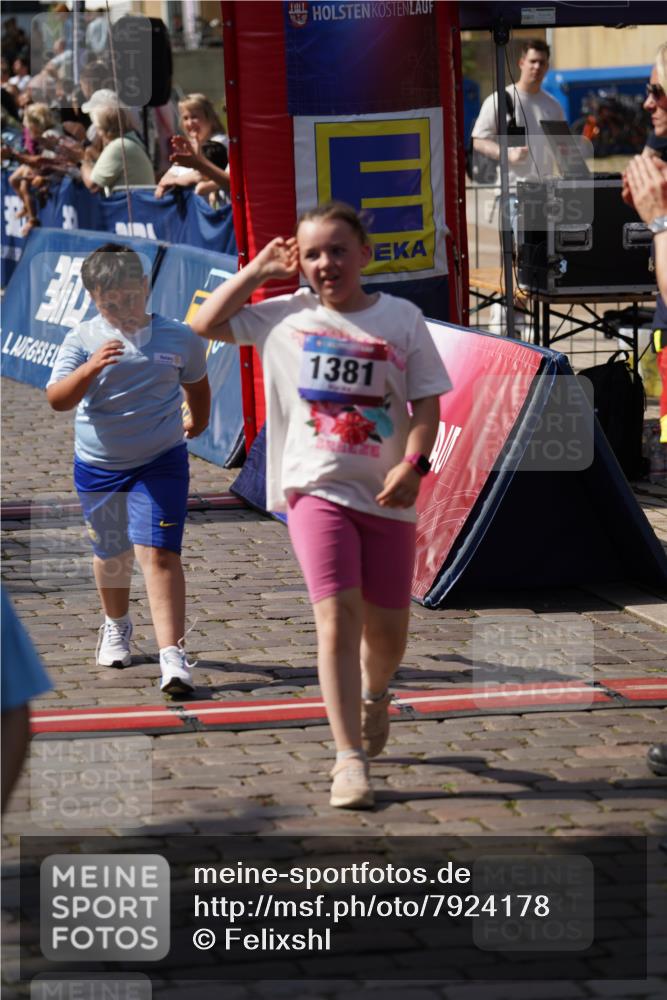 13.06.2025 - Holstenköstenlauf Felixshl http://msf.ph/oto/7924178 13.06.2025 16:09:59 Laufen 201, 293, 294, 310, 961, 1381 meine-sportfotos.de