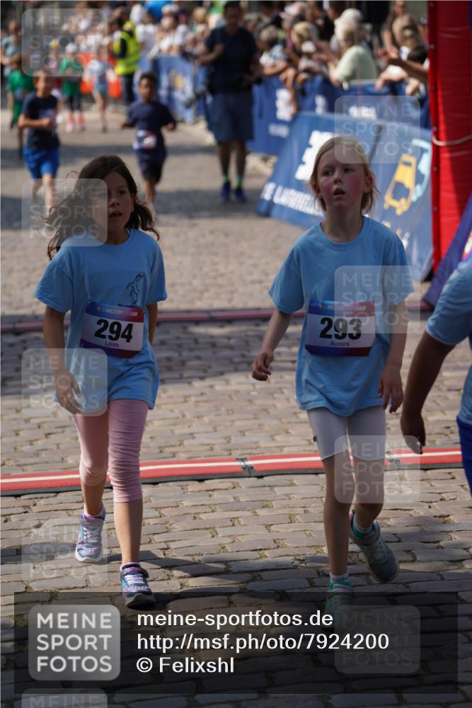 13.06.2025 - Holstenköstenlauf Felixshl http://msf.ph/oto/7924200 13.06.2025 16:10:02 Laufen 119, 190, 201, 293, 294, 705, 866, 961, 1834 meine-sportfotos.de