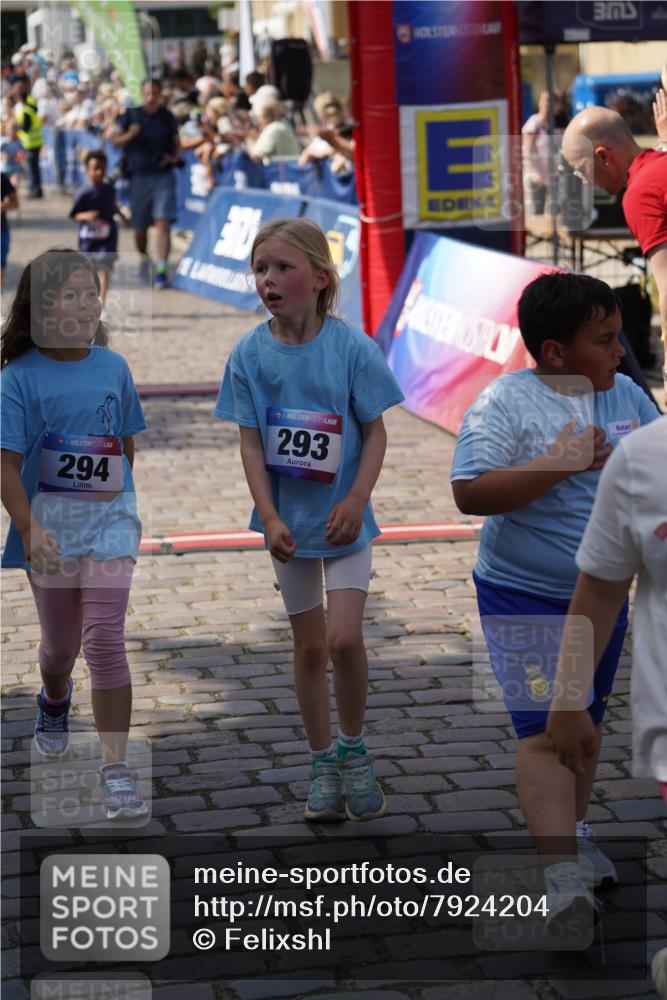 13.06.2025 - Holstenköstenlauf Felixshl http://msf.ph/oto/7924204 13.06.2025 16:10:03 Laufen 119, 190, 201, 293, 294, 705, 866, 961, 1834 meine-sportfotos.de